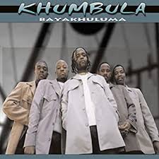 We did not find results for: Bonakele By Khumbula Afrocharts