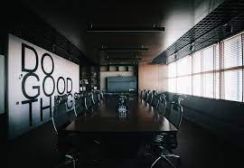 This background suits best during the colder months. 500 Meeting Room Pictures Hd Download Free Images On Unsplash