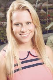 Seven compete for Miss Limberlost crown