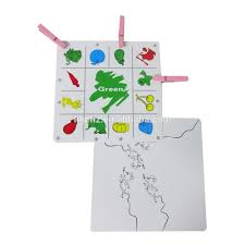 45 juegos interactivos para repasar las tablas de multiplicar. Abrazar Los Juegos De Raton Para Ninos Y Juguetes Interactivos De Ninos Para Guarderia Preescolar Nuevo Juego Para Bebes Buy Juguetes Para Ninos Juegos Educativos Para Ninos Juegos Para Bebes Product On Alibaba Com