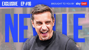 Η ΛΙΣΤΑ ΤΟΥ ΘΑΝΑΤΟΥ!!! 1354 Αθλητές με καρδιακές ανακοπές και 922 από  αυτούς πέθαναν μέσα στο 2021/22