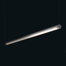 We did not find results for: Pendant Light Tubo 50 On Off Low Output Frosted Led 2700k 4200lm L175 2cm H5cm O M Light Nedgis Lighting