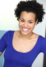 Келли Джордан (Kelli Jordan): фильмы, биография, семья, фильмография —  Кинопоиск