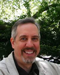 Tom Marion's Instagram, Twitter & Facebook