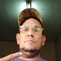 Alan Posadas's Instagram, Twitter & Facebook