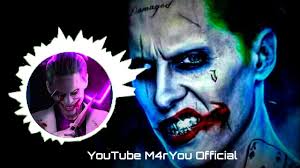 M4ryouofficial Joker Ringtone Bestringtone Coolringtones Bgm Tiktok Ringtones Tiktokringtone Instrumental Whatsapp Status N Hero Poster Dj Remix Joker ★ myfreemp3 helps download your favourite mp3 songs download fast, and easy. m4ryouofficial joker ringtone