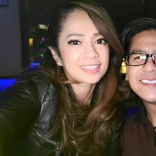 Aj Reyes (@_aj_reyes_) • Instagram photos and videos