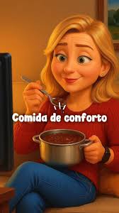 Amigo Hortifruti • Empório