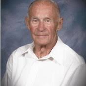 Search Harold Gustafson Obituaries and Funeral Services