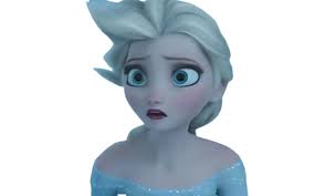 JosephPatrickBrennan User Profile