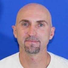 QA Press Release 11/1