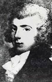 Culpepper Family Tree (complete version)