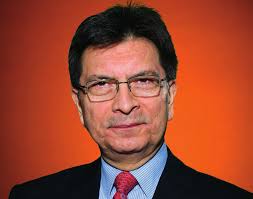 Sunnybrook Magazine. Saving Lives, One Innovation at a Time