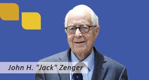 優秀領導人必須做的一件事｜EMBA雜誌｜人力資源