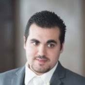 David Narducci Email & Phone Number