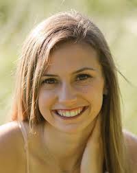 Ryman Memorial Scholarships go to Makayla Pirtle, Damian Perez & Shelly  Carroll