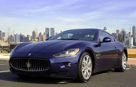 Maserati Granturismo Thewatchmen Thewatchmenllc Maserati Luxury Supercar Fastcar Blurcar Dream Maserati Granturismo Maserati Maserati Granturismo Sport