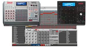 How to get the akai mpc element software once you purchase the unit like the facebook page at subscribe to. Akai Pro Mpc Troubleshooting Invalid Serial Number And Other Common Unlock Problems