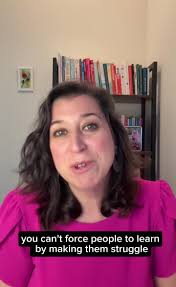 Discussing strategic planning with Yap Won Kiat