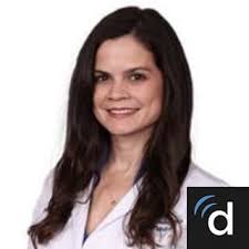 Best Vitamin B deficiency Doctors in Naranja, FL