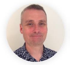 Tips for low-cost air sensors in urban areas from air quality experts