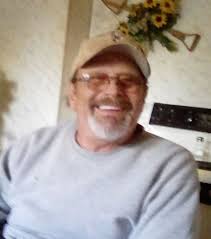 Garrett R. Elmer Obituary February 9, 2022