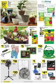 Check spelling or type a new query. Dollar General Current Weekly Ad 05 03 05 09 2020 8 Frequent Ads Com
