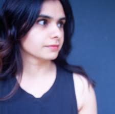 Kosha Wellness Rising (@KoshaWellnessRising) • Facebook