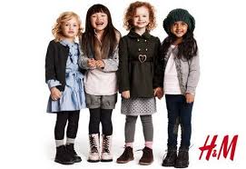 Widest selection of new season & sale only at lyst.com. H M Kids Clothing Millionpiece