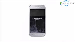 Jan 18, 2016 · desbloqueo liberacion de samsung galaxy core prime (metropcs) / unlock samsung galaxy core prime (metropcs)nota: Unlock Metro Pcs Samsung Galaxy Core Prime In 60 Seconds Youtube