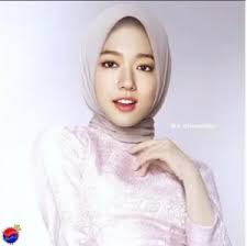 900 beautiful hijab ideas in 2021., cewekmanja.com, pns bugil, old tweets ibu2stw semok bunda dian joined twitter 3 31 15 Deretan Potret Artis Top Korea Selatan Pakai Hijab Bikin Ngucap Masya Allah Kaskus