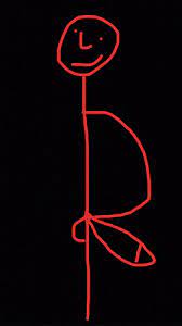 Long story short, red is a primary color. Adepeju A On Twitter Silhouette Challenge For Men Will Slap Though But For Nigerian Men This Is What We Will See