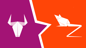 Image result for ubuntu