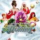 Big Wig Brunch event image