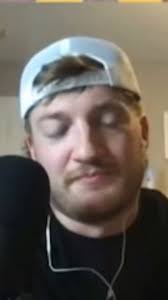 @realcubsinsider's video Tweet