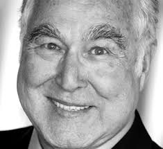 Ensemble by William Shakespeare Directed by Rob Clare