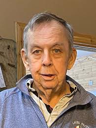 ROBERT JOSEPH GALLAGHER