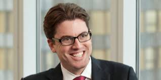 Latham Represents Vroom in Successful Recapitalization