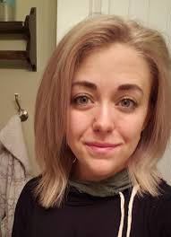 marissagabeyouchallenge by Marissa Gliponeo