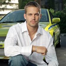 We did not find results for: Paul Walker S Mom Marks 5 Years Since Fatal Crash