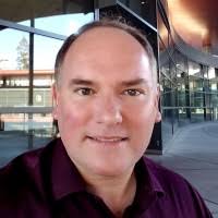 Brian Zacharias Email & Phone Number