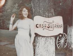 Chapter 1 looks at why people dress and the idea of being feminine. Found Snapshots Of A Secret 1960s Drag Resort In The Catskills