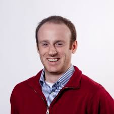 HRB Open Research collections