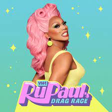 Original title rupaul's drag race tmdb rating 7.9 103 votes Rupaul S Drag Race Season 13 Rupaul S Drag Race Wiki Fandom