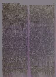 Image result for Hibiscus reekmansii