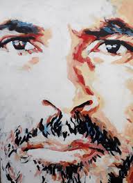 17 Novembre 2018, Photography by Fabienne Blanc