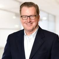 Steve Giese Email & Phone Number