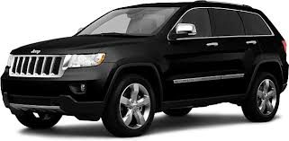 Image result for Brilliant Black 2011 Jeep
