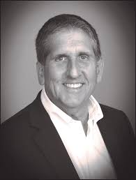 The Caldwell County News