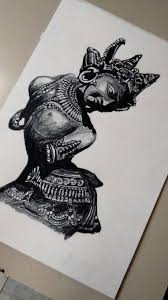 Indian Sculpture Sketch Indian Sculpture Ancient Indian Art Indian Paintings